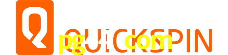 Provedores-Quickspin